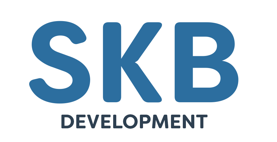Mieszkania Sułkowice SKB Development